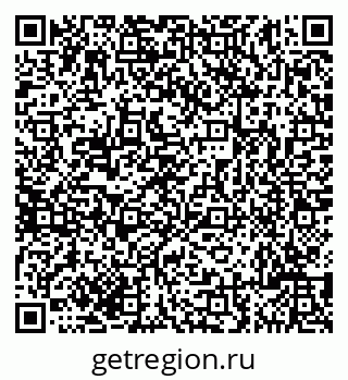 79635109533