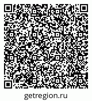 79635109535