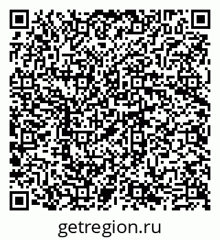 79635109537