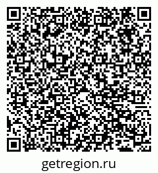 79635109538