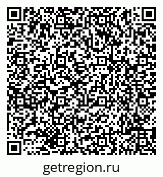 79635109539