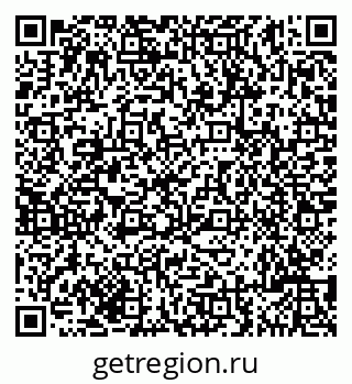 79635109540