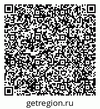 79635109541