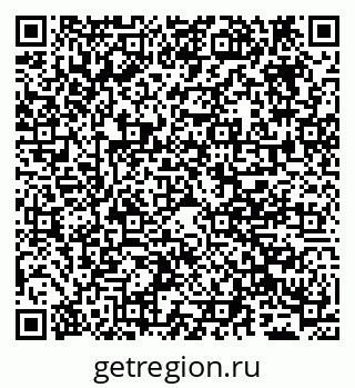 79635109542