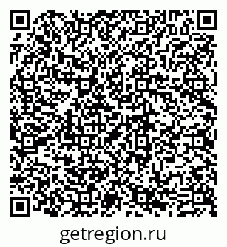 79635109543