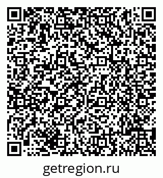 79635109544