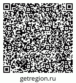 79635109545