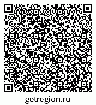 79635109546