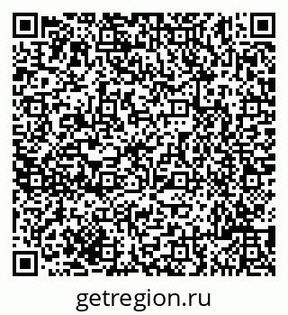 79635109547
