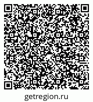79635109548
