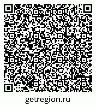 79635109549