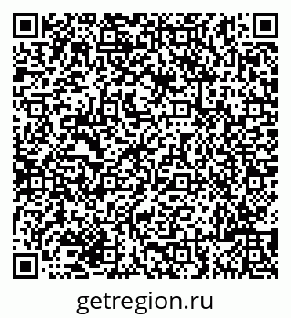 79635109550