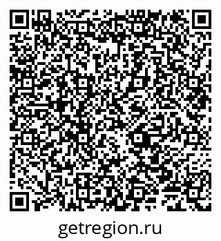79635109551