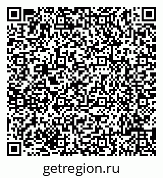 79635109554