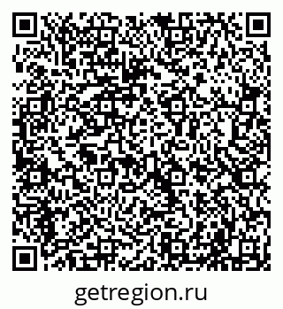 79635109555