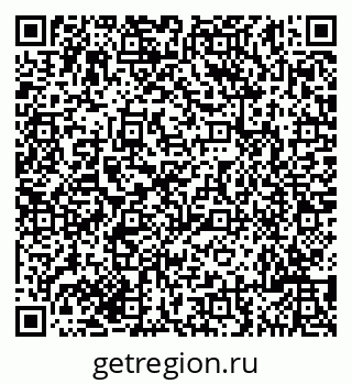 79635109556
