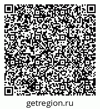 79635109557
