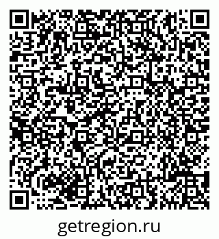 79635109558