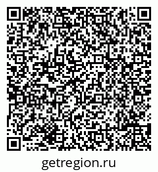 79635109559