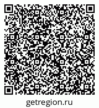 79635109561