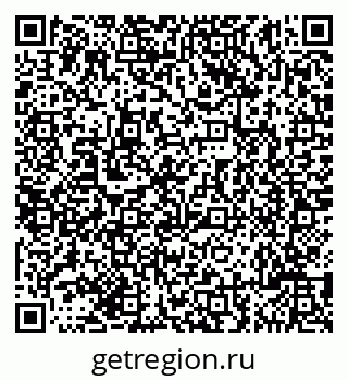 79635109566