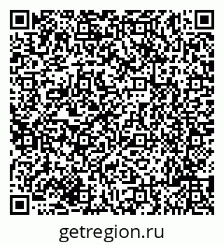 79635109567