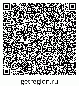 79635109568