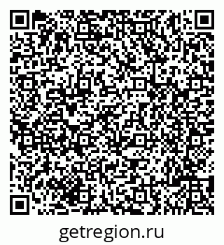 79635109569