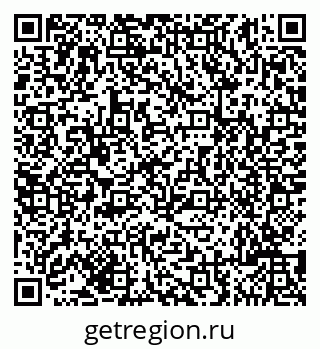 79635109571