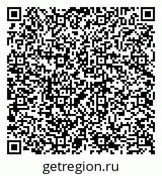 79635109573