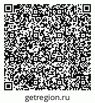 79635109574
