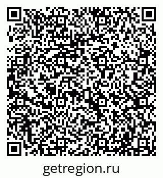79635109576