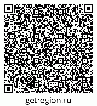 79635109577