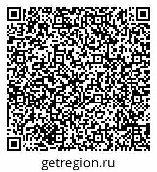 79635109578