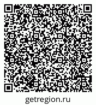79635109579
