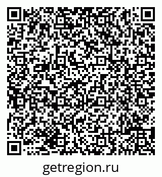 79635109580