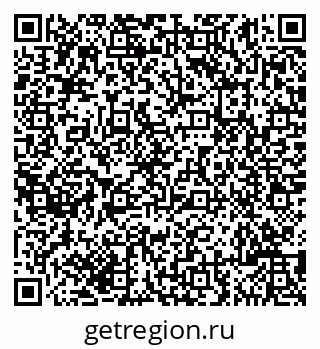 79635109581
