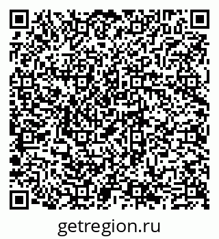 79635109583