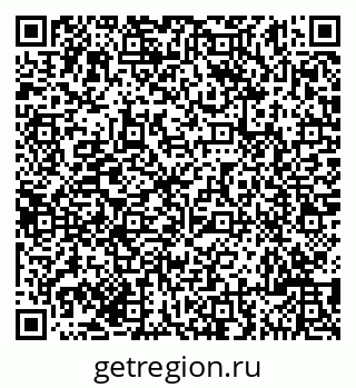 79635109584