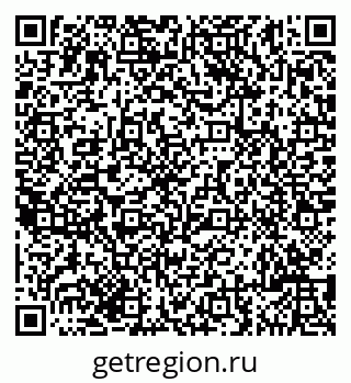 79635109585
