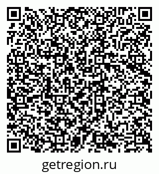 79635109586