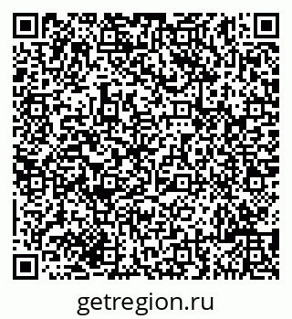 79635109589