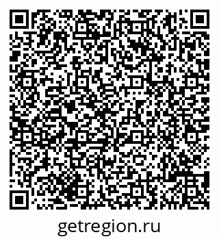 79635109590