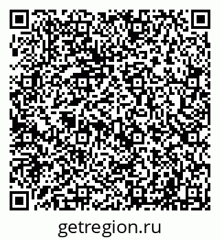 79635109593