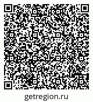 79635109594