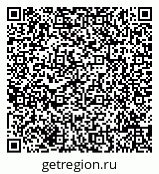 79635109597