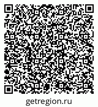 79635109598