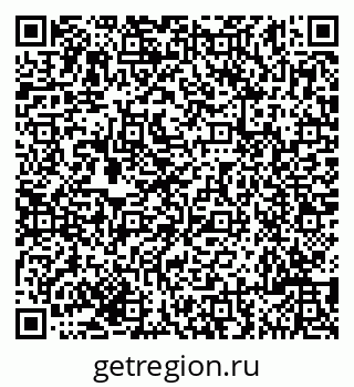 79635109600