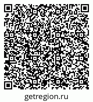 79635109603