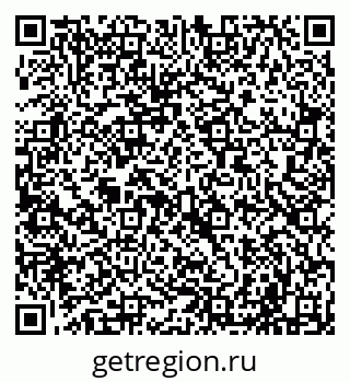 79635109606